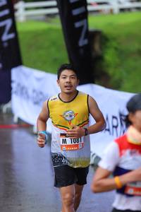 BIB: 
                            <button type="button" onclick="openModal(5724287)" class="btn btn-primary btn-sm float-right btn-popup" data-toggle="modal" data-target=".modal-high-quality">
                        <i class="fas fa-shopping-cart"></i> Add to Cart
                    </button>
                                            <button type="button" onclick="isThisMe(5724287, true)" class="btn btn-success btn-sm float-right btn-popup btn-isme hidden" data-toggle="tooltip" data-placement="bottom" title="นี่คือรูปของคุณใช่ไหม คลิกที่นี่เพื่อเอาเข้าอัลบั้ม">
                        <i class="fas fa-plus"></i> Add to album
                    </button>
                    <button type="button" onclick="isThisMe(5724287, false)" class="btn btn-warning btn-sm float-right btn-popup btn-isnotme hidden">
                        <i class="fas fa-ban"></i> Remove from album
                    </button>